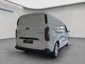 Ford Transit Custom 320 L2H1 LKW VA Trend 110 kW, 4-tür Wit - thumbnail 3
