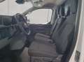 Ford Transit Custom 320 L2H1 LKW VA Trend 110 kW, 4-tür Wit - thumbnail 6