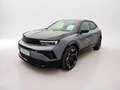 Opel Mokka Mokka-e GSE 54kWh -205 KW Grau - thumbnail 3