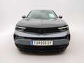 Opel Mokka Mokka-e GSE 54kWh -205 KW Grau - thumbnail 2