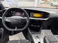 Opel Mokka Mokka-e GSE 54kWh -205 KW Grau - thumbnail 20