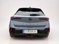 Opel Mokka Mokka-e GSE 54kWh -205 KW Grau - thumbnail 9