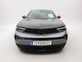 Opel Mokka Mokka-e GSE 54kWh -205 KW Grau - thumbnail 13