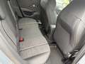 Opel Mokka Mokka-e GSE 54kWh -205 KW Grau - thumbnail 30