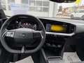 Opel Mokka Mokka-e GSE 54kWh -205 KW Grau - thumbnail 21