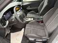 Opel Mokka Mokka-e GSE 54kWh -205 KW Grau - thumbnail 27