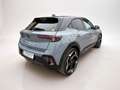 Opel Mokka Mokka-e GSE 54kWh -205 KW Grau - thumbnail 8