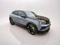 Opel Mokka Mokka-e GSE 54kWh -205 KW Grau - thumbnail 12