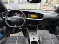 Opel Mokka Mokka-e GSE 54kWh -205 KW Grau - thumbnail 16