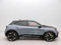 Opel Mokka Mokka-e GSE 54kWh -205 KW Grau - thumbnail 11