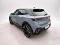 Opel Mokka Mokka-e GSE 54kWh -205 KW Grau - thumbnail 5