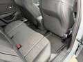 Opel Mokka Mokka-e GSE 54kWh -205 KW Grau - thumbnail 32