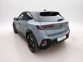 Opel Mokka Mokka-e GSE 54kWh -205 KW Grau - thumbnail 6
