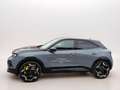 Opel Mokka Mokka-e GSE 54kWh -205 KW Grau - thumbnail 4