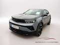 Opel Mokka Mokka-e GSE 54kWh -205 KW Grau - thumbnail 1