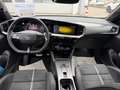 Opel Mokka Mokka-e GSE 54kWh -205 KW Grau - thumbnail 15