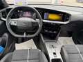 Opel Mokka Mokka-e GSE 54kWh -205 KW Grau - thumbnail 19