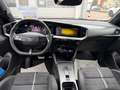 Opel Mokka Mokka-e GSE 54kWh -205 KW Grau - thumbnail 18