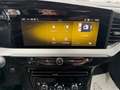 Opel Mokka Mokka-e GSE 54kWh -205 KW Grau - thumbnail 24