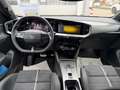 Opel Mokka Mokka-e GSE 54kWh -205 KW Grau - thumbnail 17