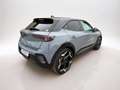Opel Mokka Mokka-e GSE 54kWh -205 KW Grau - thumbnail 10