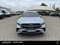 Mercedes-Benz GLC 220 GLC 220 d 4M AMG LEDER-rot HA-Lenkund Airmatic Tel Argento - thumbnail 8