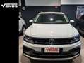 Volkswagen Tiguan II 2016 Diesel 2.0 tdi Advanced R-Line Exterior P Blanco - thumbnail 1