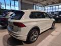 Volkswagen Tiguan II 2016 Diesel 2.0 tdi Advanced R-Line Exterior P Blanc - thumbnail 3