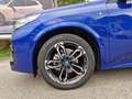 BMW iX2 eDrive20 Blau - thumbnail 4