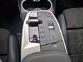 BMW iX2 eDrive20 Blau - thumbnail 14