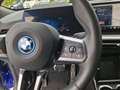 BMW iX2 eDrive20 Blau - thumbnail 10