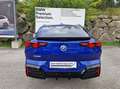 BMW iX2 eDrive20 Blau - thumbnail 19