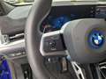 BMW iX2 eDrive20 Blau - thumbnail 9
