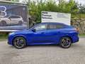 BMW iX2 eDrive20 Blau - thumbnail 3