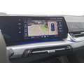 BMW iX2 eDrive20 Blau - thumbnail 12