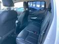 Nissan Pick Up Navara NP300 Tekna Double Cab 4x4 2.3 dCi AHK Navi Weiß - thumbnail 5