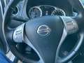 Nissan Pick Up Navara NP300 Tekna Double Cab 4x4 2.3 dCi AHK Navi Weiß - thumbnail 7