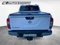 Nissan Pick Up Navara NP300 Tekna Double Cab 4x4 2.3 dCi AHK Navi Weiß - thumbnail 2