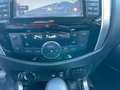 Nissan Pick Up Navara NP300 Tekna Double Cab 4x4 2.3 dCi AHK Navi Weiß - thumbnail 6