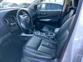 Nissan Pick Up Navara NP300 Tekna Double Cab 4x4 2.3 dCi AHK Navi Weiß - thumbnail 4