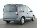 Volkswagen Caddy Life NAVI VIRT KAM KEYLESS SHZ PDC KLIM Grau - thumbnail 2