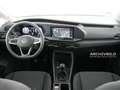 Volkswagen Caddy Life NAVI VIRT KAM KEYLESS SHZ PDC KLIM Grau - thumbnail 4