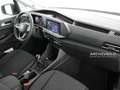 Volkswagen Caddy Life NAVI VIRT KAM KEYLESS SHZ PDC KLIM Grau - thumbnail 3