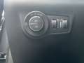 Jeep Compass 1.5 MultiAir Mild Hybrid FWD Altitude LM Gris - thumbnail 14