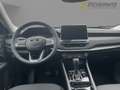 Jeep Compass 1.5 MultiAir Mild Hybrid FWD Altitude LM Gris - thumbnail 10