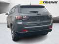 Jeep Compass 1.5 MultiAir Mild Hybrid FWD Altitude LM Gris - thumbnail 3