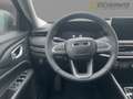 Jeep Compass 1.5 MultiAir Mild Hybrid FWD Altitude LM Gris - thumbnail 11