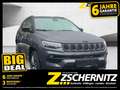Jeep Compass 1.5 MultiAir Mild Hybrid FWD Altitude LM Gris - thumbnail 1