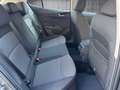 Skoda Fabia 1.0 TSI/Sitzh/Virtuell Cockpit/Apple Car Grau - thumbnail 8