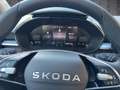 Skoda Fabia 1.0 TSI/Sitzh/Virtuell Cockpit/Apple Car Grau - thumbnail 11
